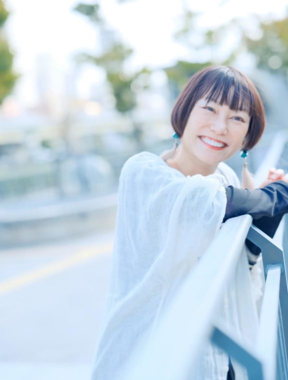 {{brizy_dc_image_alt imageSrc=