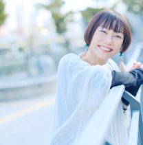 {{brizy_dc_image_alt imageSrc=