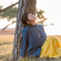 {{brizy_dc_image_alt imageSrc=